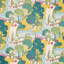 Pearl River Fabric