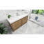 Ensemble de meuble-lavabo double 72 po Somerby-1646451782-1650297641