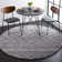 Develin Performance Chevron Rug