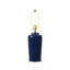 Draper Lamp Without Shade-2143509462