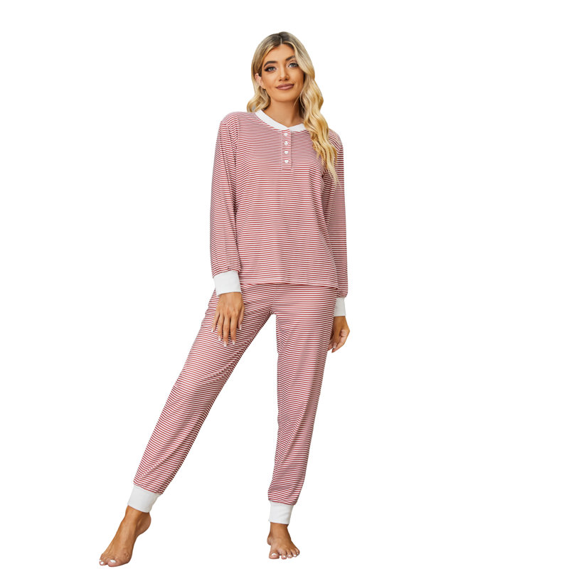  Pyjama avec poches Mcgarity, S