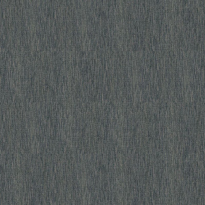 Explorer 24-in x 24-in Multi-Level Loop Adhesive Carpet Tile (79.99-sq ft)