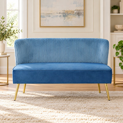  Melaka Sofa