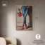 «Waiting for You» par Art Remedy-110304899-110304907