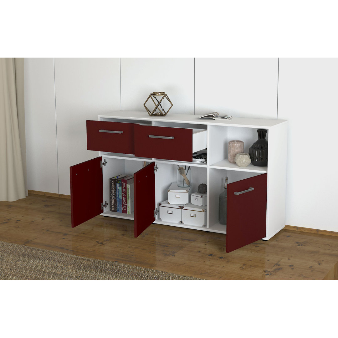 Sideboard Dorotea