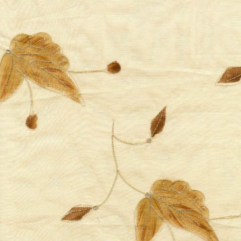 Wesco Gentry Fabric