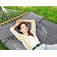Annarae Double Hammock-109101224