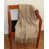 Taupe selected