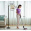 Lampe sur pied PeeNoke
