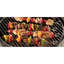 Cuisinart Grilling Tool Set