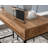 Edmondson Writing Desk