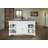 Stonegate Solid Wood Kitchen Island
