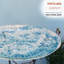 Bain d'oiseaux libellule-74213261