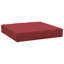 Coussin de siège d'extérieur-134405095-134405097