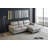 Brousseau Upholstered Sectional-23206597-23206598