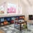 Claremont Kids Patchwork Area Rug-66829666