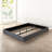 7.5'' Box Spring-174409228
