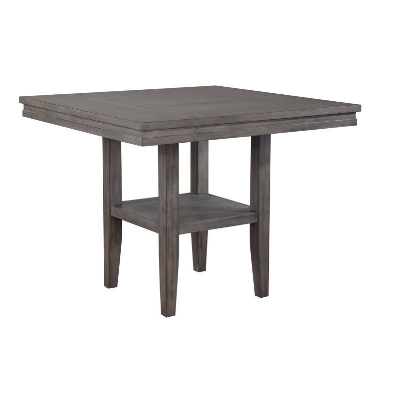 Lillydale Square Dining Table