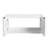 Soft Close Doors Bathroom Vanity, For Small Bathroom