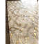 Mckinney Geometric Cowhide Hand Woven Area Rug-1610837165