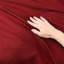 Ensemble de housse de couette 100% coton 300 fils 300 fils-16816565-90581864