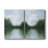 Mossy Reflections I-Premium Gallery Wrapped Canvas -Ready to Hang