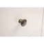 Gianluca 90cm W 4 - Drawer Chest of Drawers