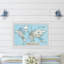 Relic Single Picture Frame Print-588646457
