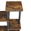 Abdourahman Plant Stand
