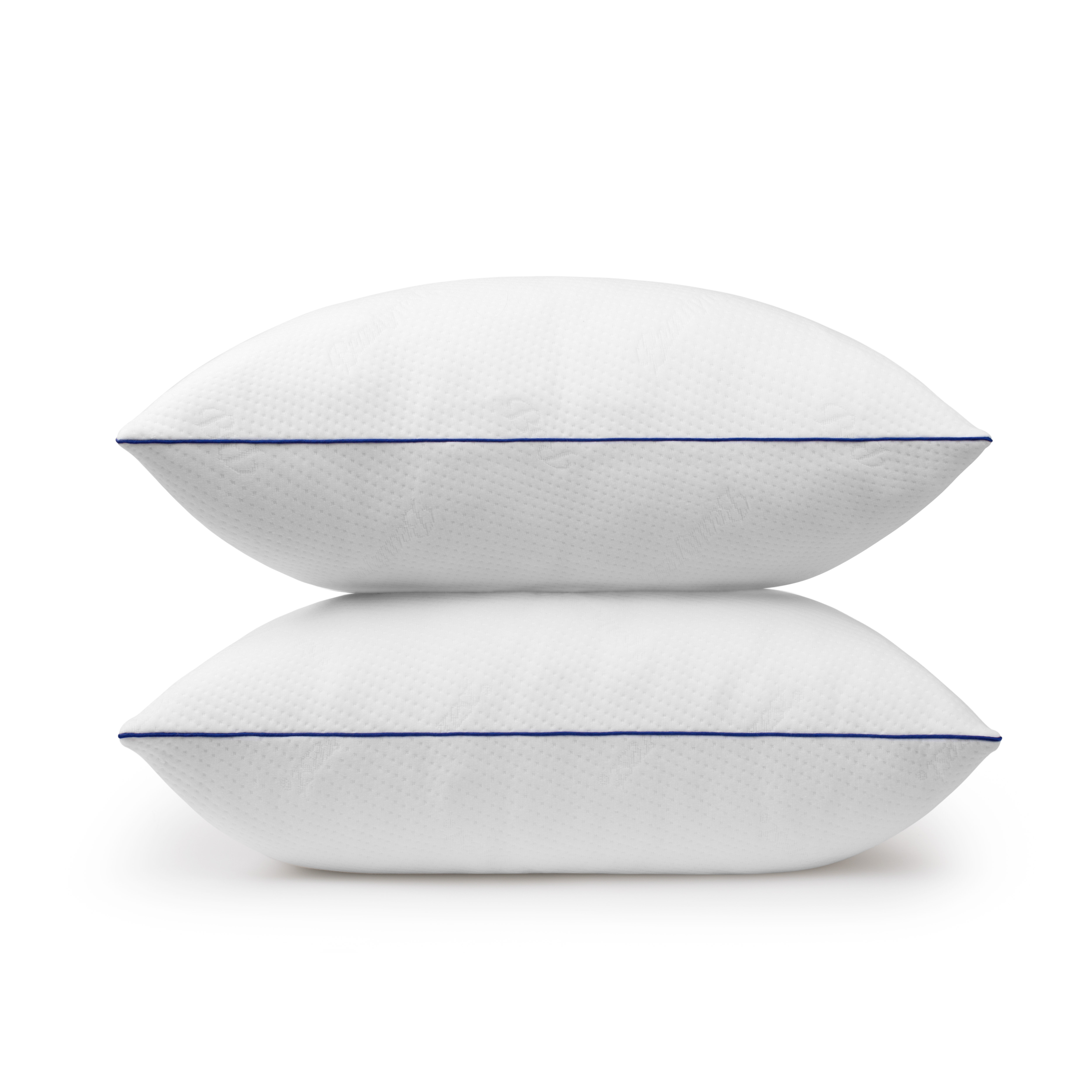 Can you outlet wash beautyrest pillows