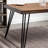 7-Piece Dining Set