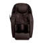 Kyota M380 Genki (Marron)