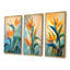 Profil de paradis fleur-1154031714-1154031719