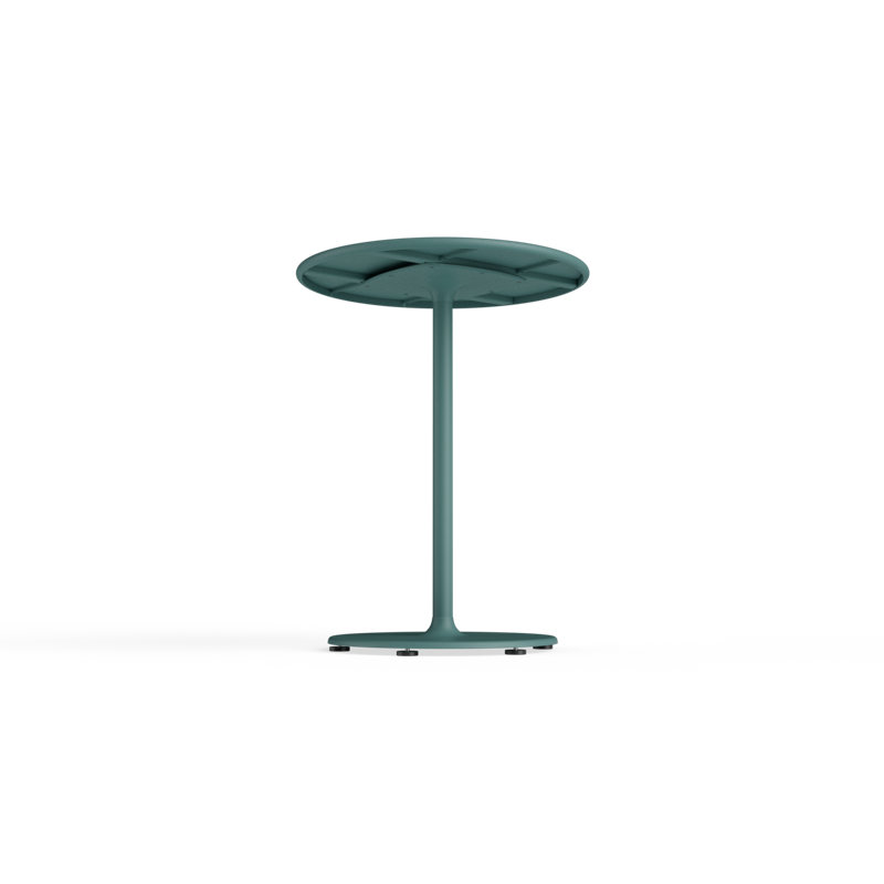Fatboy® Fred's Bistreau - Anthracite, Dark Sage