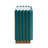 Kiki Accent Cabinet-92687337