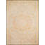 Tapis oriental beige-1720045957