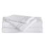Ensemble de draps -1409611485-1409611481
