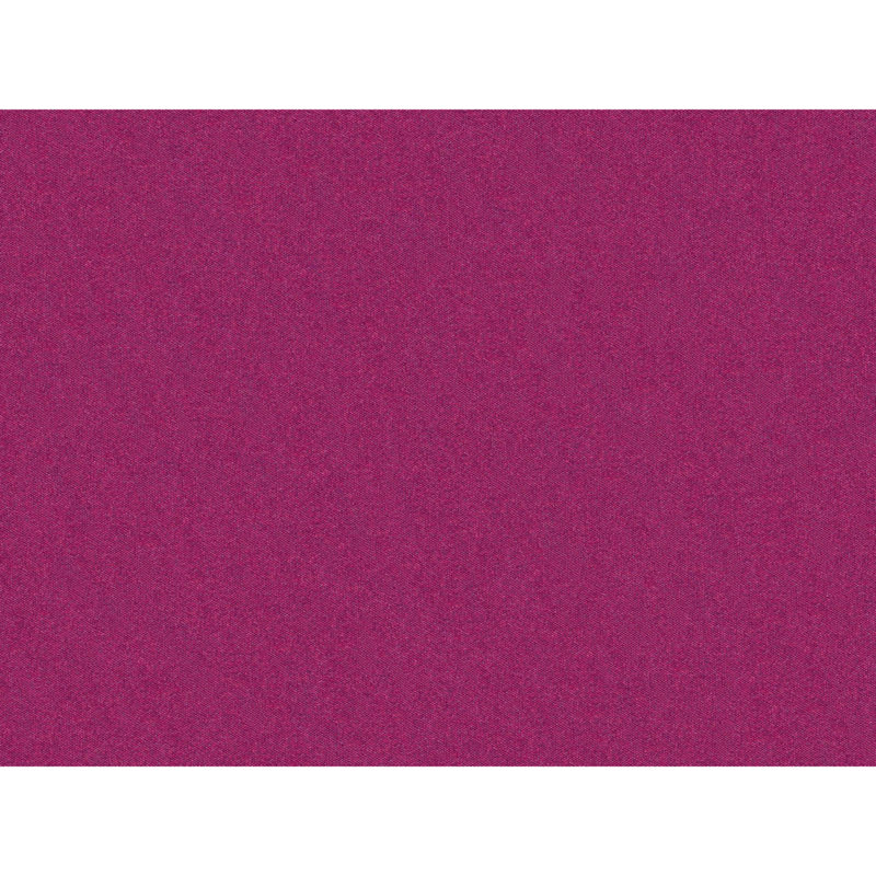 Shots Fabric, Merlot