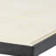 Nevado 24'' Tall End Table