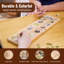 Jeu de société Mancala