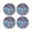 Napperon Agate-50817838