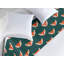 Foulard de lit Ambesonne Wild Life-106858377