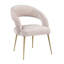  Chaise d'appoint en crème-1212572552-1212485256