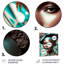 Décoration murale Hallmundur Exquiste-87836363
