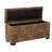 Castiel Abaca Flip Top Storage Bench-1403752722