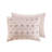 Twin/Twin Xl Comforter - Playful , , Machine Wash With-122455765-122455761