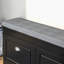 Banc de rangement pour chaussures HOMcom-102454972