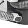 Powerful Stain Suction Carpet Cleaner Machine With 2 Brushes