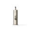 Purist Single Hole Bathroom Faucet-2090366857