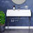 Claire 40 Ceramic Console Sink White Basin-1008977585